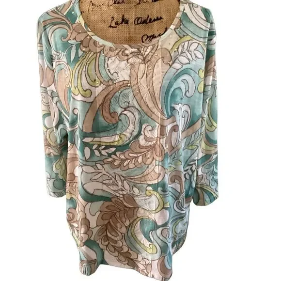 Alfred Dunner - Picture 5 of 7